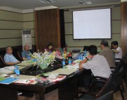 發(fā)改委促進農(nóng)業(yè)市場平穩(wěn)運行